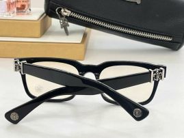 Picture of Chrome Hearts Optical Glasses _SKUfw53708788fw